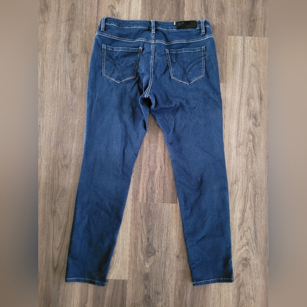 William Rast Jeans - Picture 10 of 10